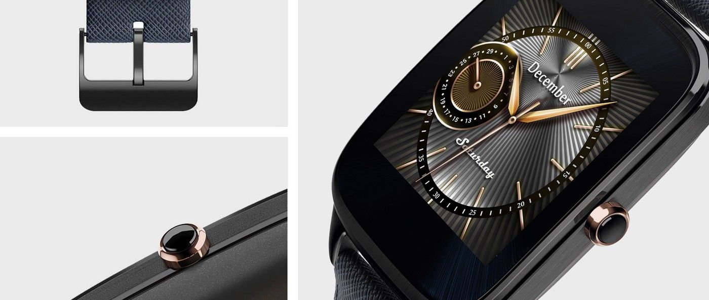 awww.elandroidelibre.com_wp_content_uploads_2017_02_Asus_Zenwatch_2_1.jpg