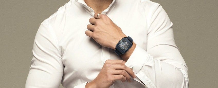 awww.elandroidelibre.com_wp_content_uploads_2017_02_Asus_Zenwatch_2_3.jpg