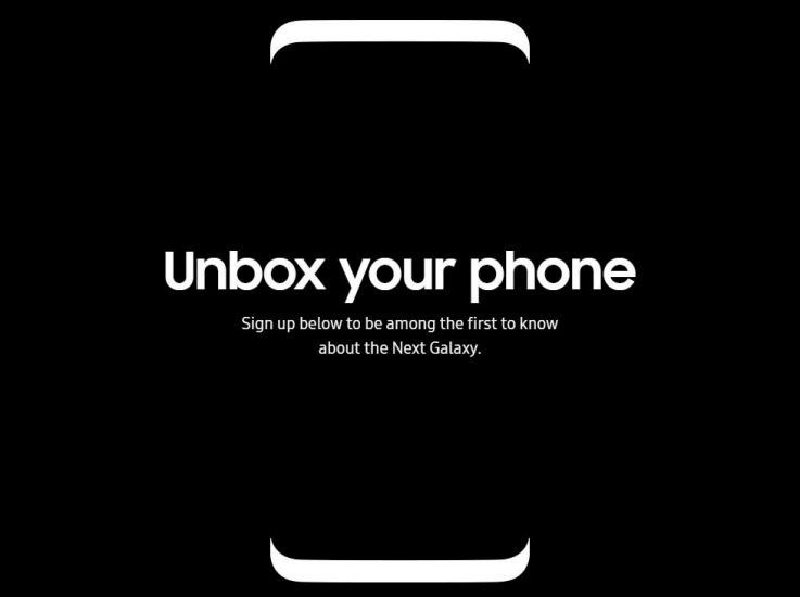 awww.elandroidelibre.com_wp_content_uploads_2017_02_imagen_registro_galaxy_s8_737x550.jpg