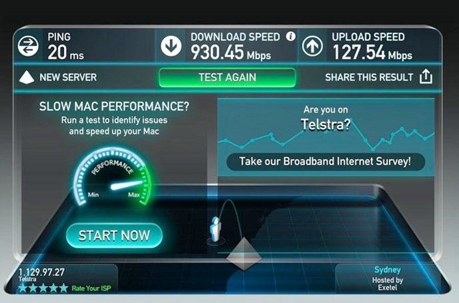 awww.elandroidelibre.com_wp_content_uploads_2017_02_lte_gigabit_3.jpg