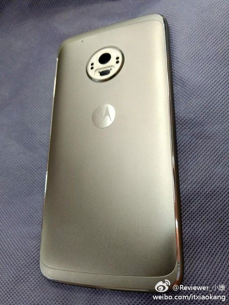 awww.elandroidelibre.com_wp_content_uploads_2017_02_moto_g5_plus_camera_1.jpg