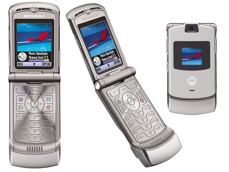 awww.elandroidelibre.com_wp_content_uploads_2017_02_motorola_v3_razrgr_11.jpg