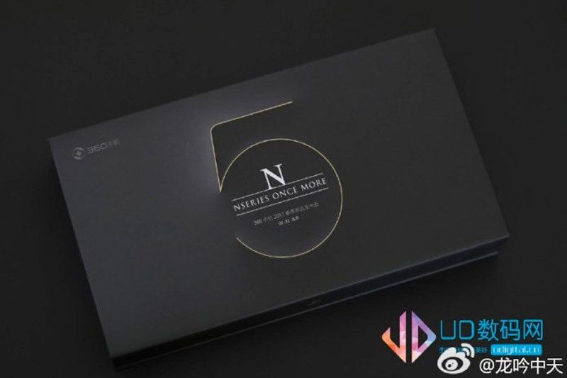 awww.elandroidelibre.com_wp_content_uploads_2017_02_Nokia_N_series_1.jpg