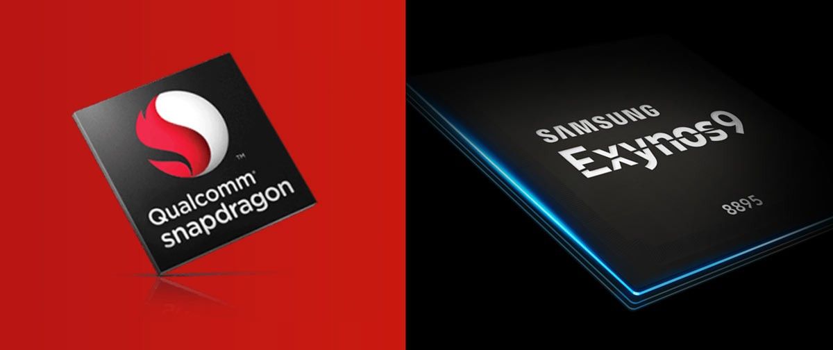 awww.elandroidelibre.com_wp_content_uploads_2017_02_qualcomm_exynos.jpg