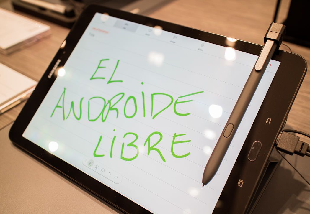 awww.elandroidelibre.com_wp_content_uploads_2017_02_samsung_galaxy_tab_s3_5.jpg