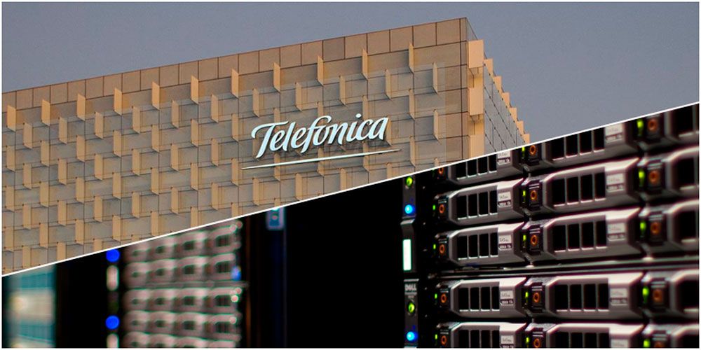 awww.elandroidelibre.com_wp_content_uploads_2017_02_servidores_telefonica_sede_madrid.jpg