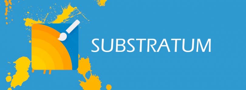 awww.elandroidelibre.com_wp_content_uploads_2017_02_substratum_temas.jpg