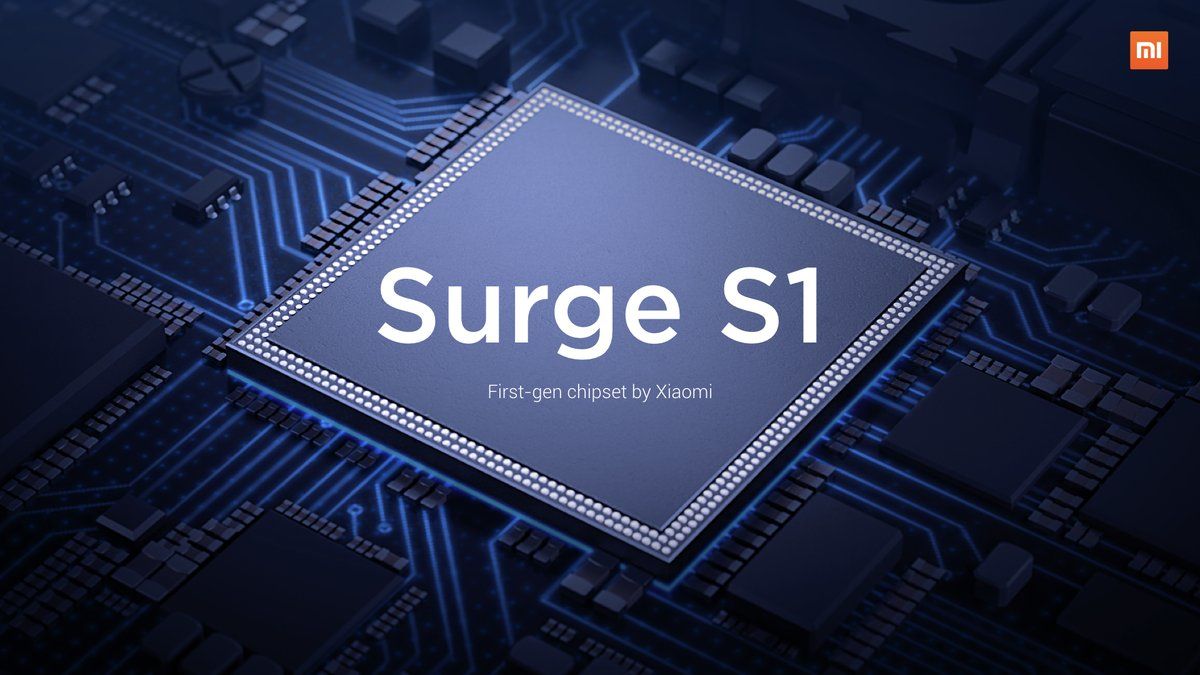 awww.elandroidelibre.com_wp_content_uploads_2017_02_SurgeS1_procesador_Xiaomi_3.jpg