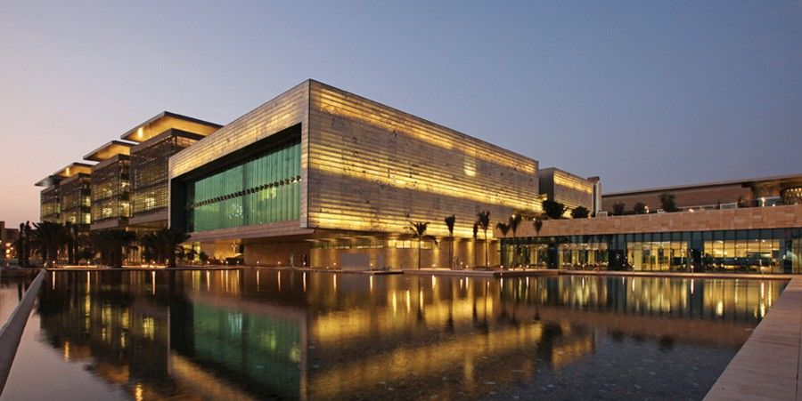 awww.elandroidelibre.com_wp_content_uploads_2017_02_universidad_arabia_saudi.jpg