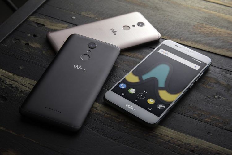 awww.elandroidelibre.com_wp_content_uploads_2017_02_wiko_u_pulse_750x500.jpg