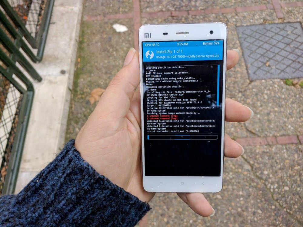awww.elandroidelibre.com_wp_content_uploads_2017_02_xiaomi_mi_5s_recovery.jpg