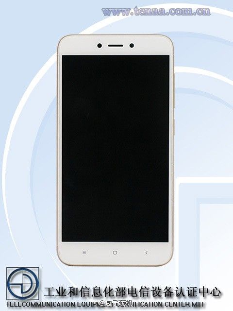 awww.elandroidelibre.com_wp_content_uploads_2017_02_Xiaomi_Redmi_5_filtrado_1.jpg