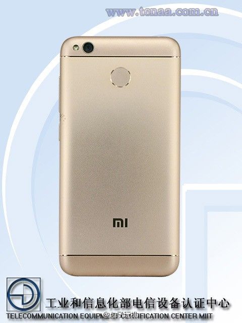 awww.elandroidelibre.com_wp_content_uploads_2017_02_Xiaomi_Redmi_5_filtrado_2.jpg