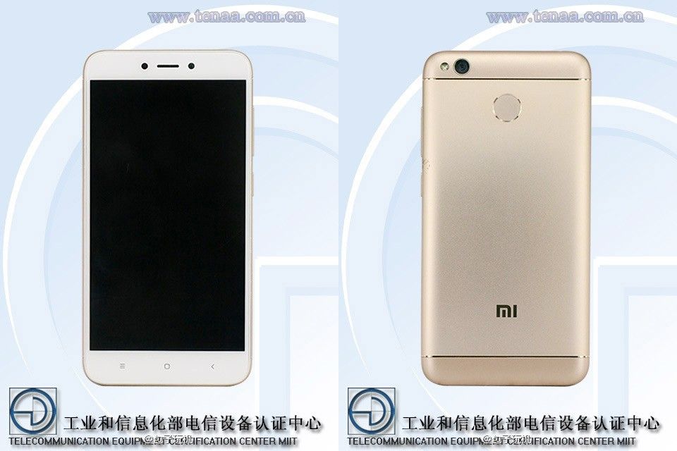 awww.elandroidelibre.com_wp_content_uploads_2017_02_Xiaomi_Redmi_5_filtrado_7.jpg