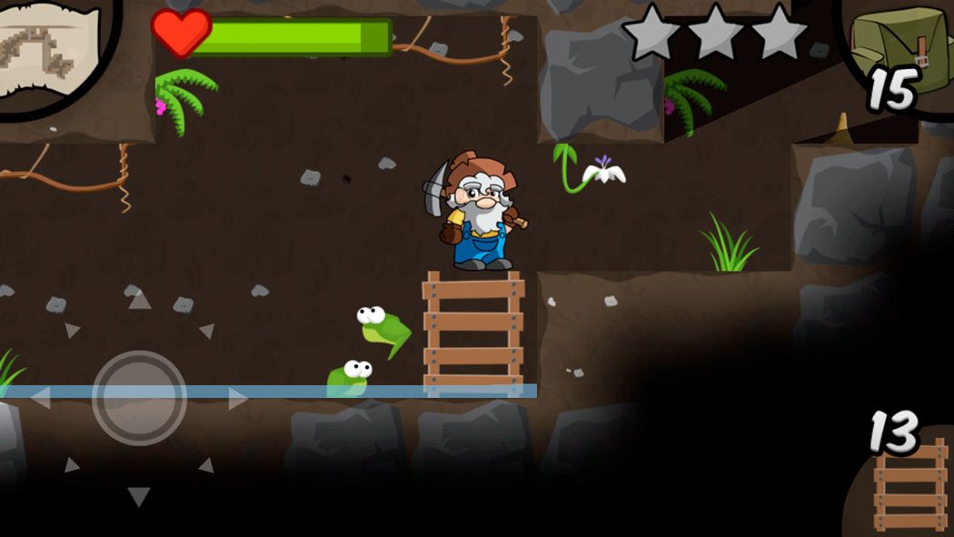 awww.elandroidelibre.com_wp_content_uploads_2017_03_gem_miner.jpg