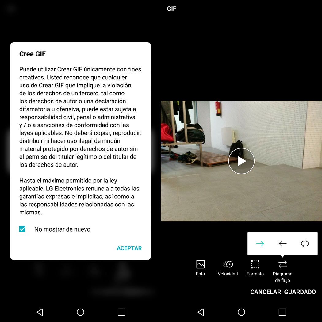 awww.elandroidelibre.com_wp_content_uploads_2017_03_lg_g6_gif.jpg