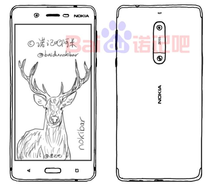 awww.elandroidelibre.com_wp_content_uploads_2017_03_nokia_esquema_2.jpg