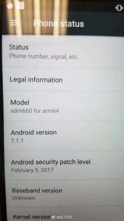 awww.elandroidelibre.com_wp_content_uploads_2017_03_Snapdragon_660_Test_device_2_253x450.jpg