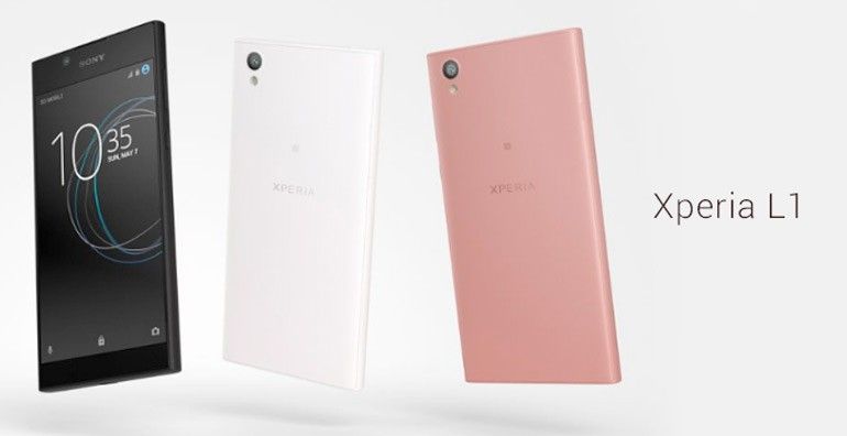 awww.elandroidelibre.com_wp_content_uploads_2017_03_Sony_Xperia_L1_11.jpg