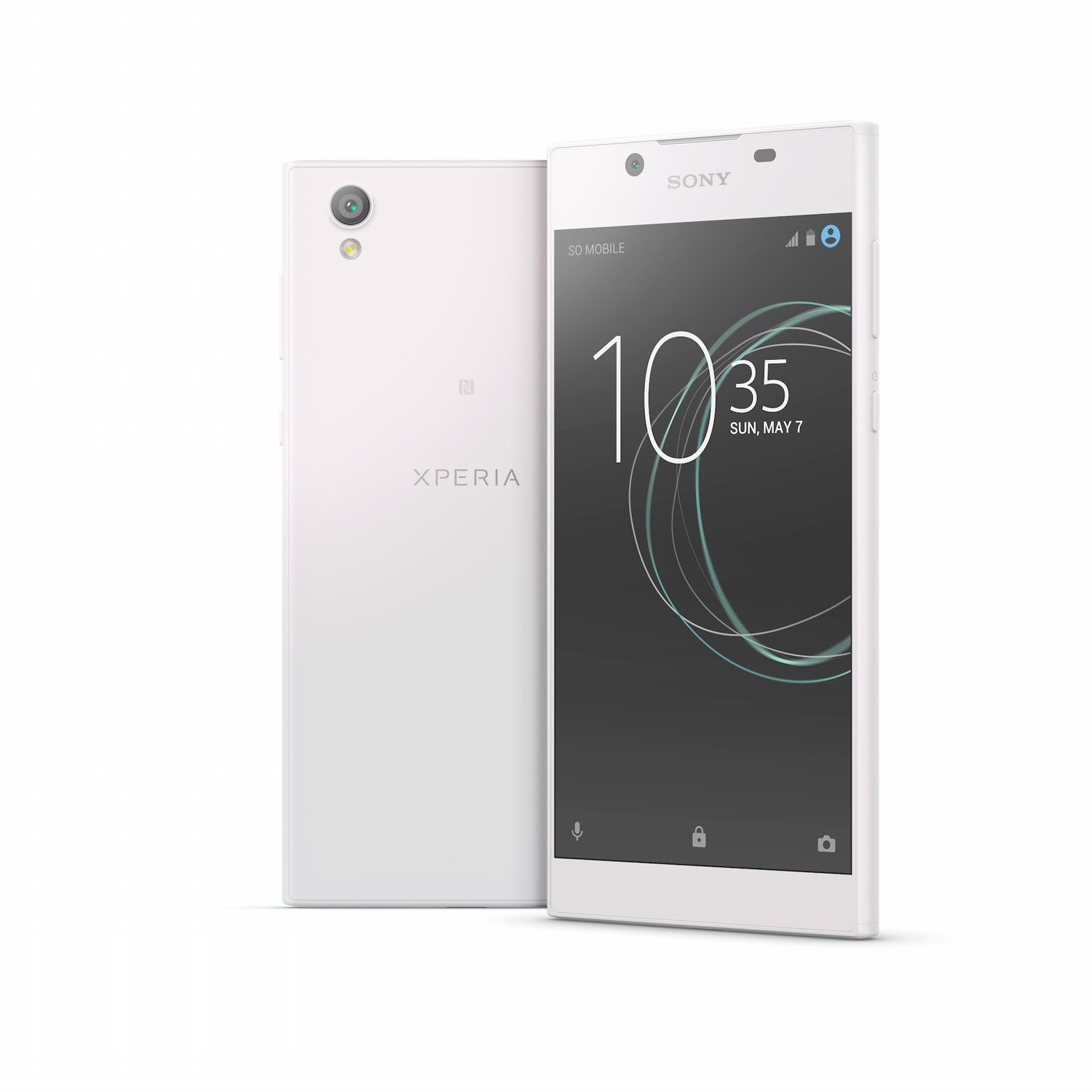 awww.elandroidelibre.com_wp_content_uploads_2017_03_Sony_Xperia_L1_6.jpg