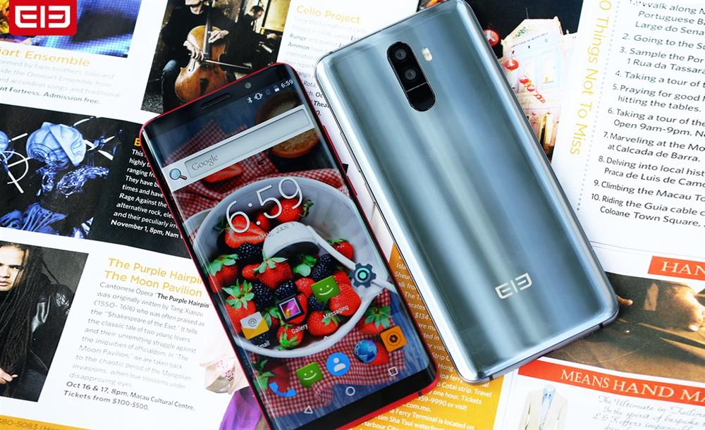 awww.elephone.hk_Content_Images_uploaded_sucai_s9444.jpg