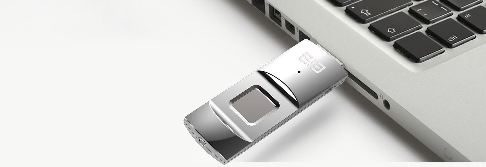 awww.elephone.hk_Templates_ElephoneStore_Products_ELE_Secret_images_disk01_b.jpg