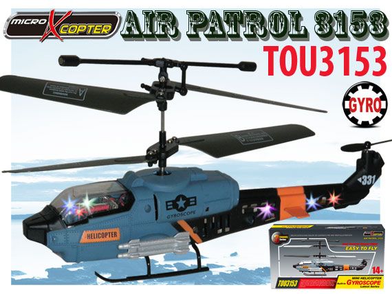 awww.emirimage.com_images_TOU3153_MXC_Air_Patrol_deta.jpg