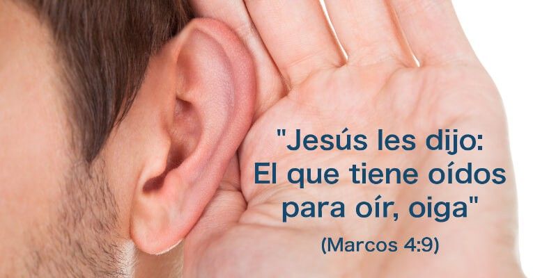 awww.escuelabiblica.com_estaticos_tarjetas_cristianas_el_que_tiene_oidos_para_oir_765.jpg