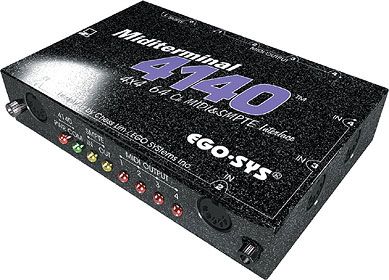 awww.esi_audio.com_images_products_miditerminal4140.jpg