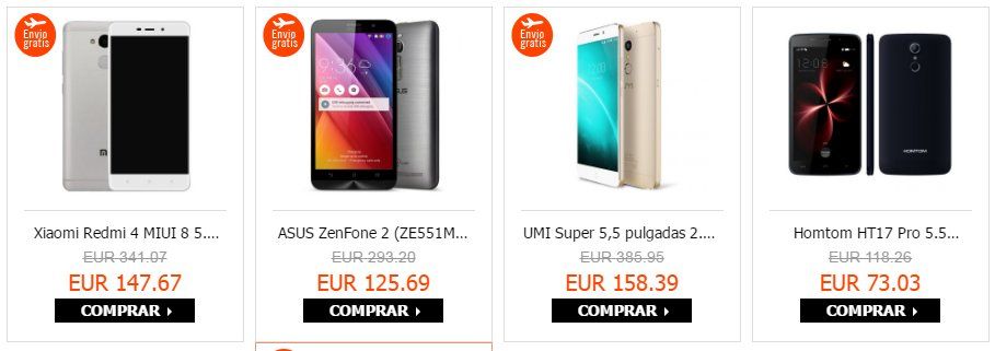 awww.espcializados.es_wp_content_uploads_2016_11_Promoci_n_Black_Friday_en_iGogo_.jpg