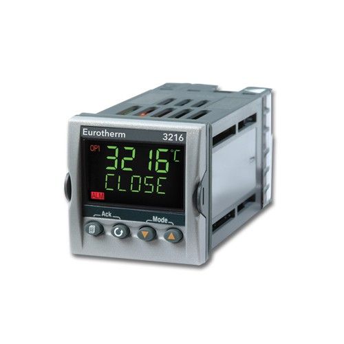 awww.eurotherm.com_image_cache_data_products_controllers_3000_3216_34_500x500.jpg