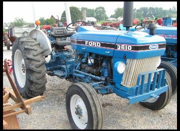 awww.everythingattachments.com_v_vspfiles_assets_images_ford_3610.jpg