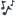 awww.facebook.com_images_emoji.php_v5_f1f_1_16_1f3b6.png
