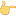 awww.facebook.com_images_emoji.php_v5_f51_1_16_1f449.png