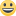 awww.facebook.com_images_emoji.php_v5_f51_1_16_1f603.png