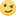 awww.facebook.com_images_emoji.php_v5_f57_1_16_1f609.png