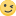 awww.facebook.com_images_emoji.php_v5_f57_1_16_1f609.png