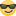 awww.facebook.com_images_emoji.php_v5_f83_1_16_1f60e.png