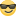 awww.facebook.com_images_emoji.php_v5_f83_1_16_1f60e.png