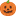awww.facebook.com_images_emoji.php_v5_f86_1_16_1f383.png