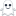 awww.facebook.com_images_emoji.php_v5_fd7_1_16_1f47b.png