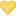 awww.facebook.com_images_emoji.php_v6_f15_1_16_1f49b.png