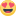 awww.facebook.com_images_emoji.php_v6_f2_1_16_1f60d.png