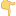 awww.facebook.com_images_emoji.php_v6_f4f_1_16_1f447.png