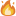 awww.facebook.com_images_emoji.php_v6_f50_1_16_1f525.png