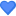 awww.facebook.com_images_emoji.php_v6_f6c_1_16_1f499.png