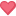 awww.facebook.com_images_emoji.php_v6_f6c_1_16_2764.png