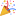 awww.facebook.com_images_emoji.php_v6_f8c_1_16_1f389.png