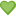 awww.facebook.com_images_emoji.php_v6_f94_1_16_1f49a.png