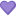 awww.facebook.com_images_emoji.php_v6_f96_1_16_1f49c.png